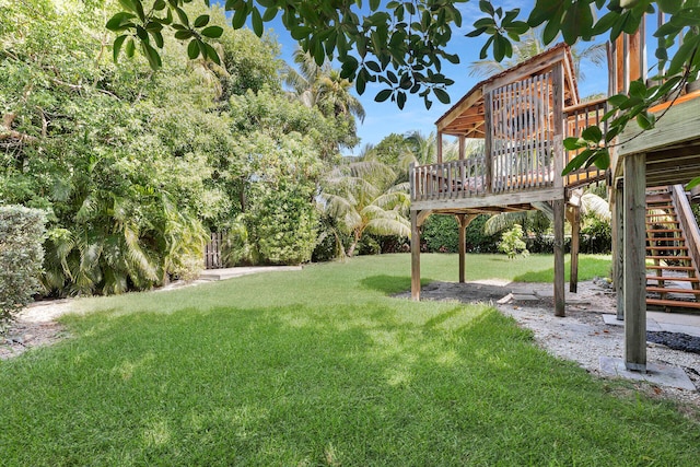 911 75th Street Ocean St, Marathon, FL 33050 - photo 27