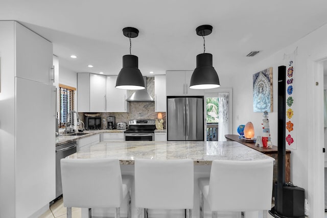 911 75th Street Ocean St, Marathon, FL 33050 - photo 6