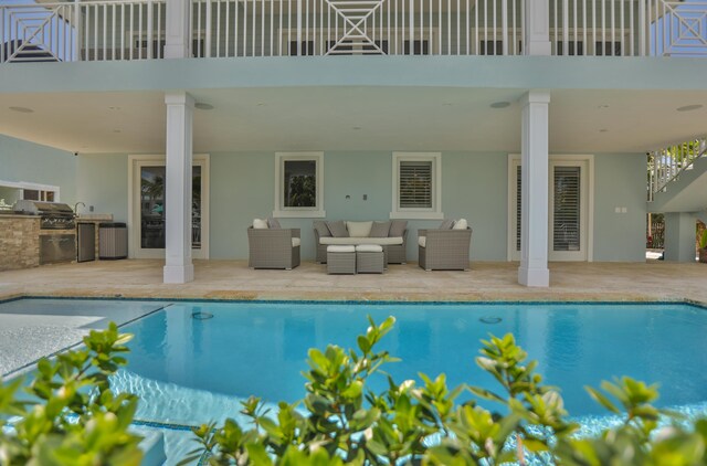 128 Leoni Dr, Islamorada, FL 33036 - photo 26