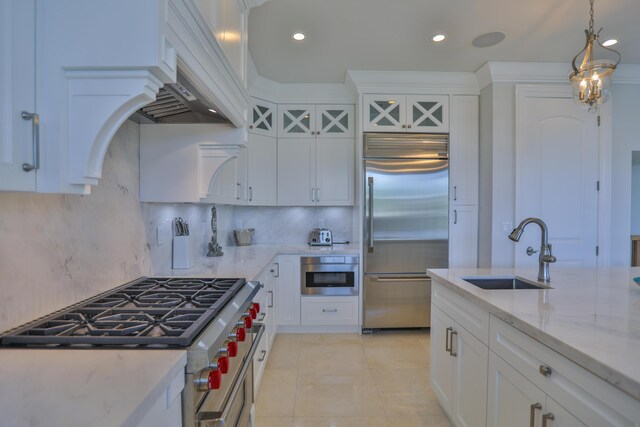128 Leoni Dr, Islamorada, FL 33036 - photo 11