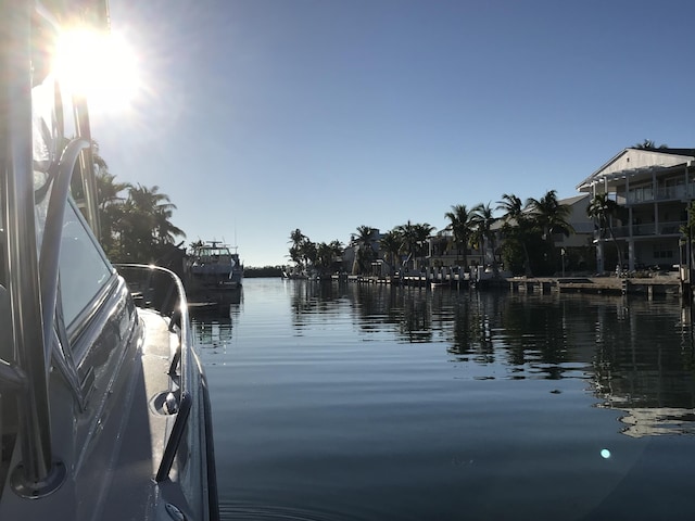 128 Leoni Dr, Islamorada, FL 33036 - photo 29
