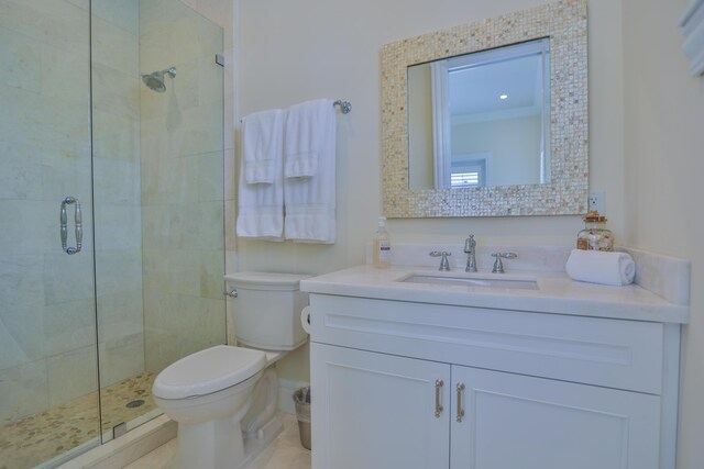 128 Leoni Dr, Islamorada, FL 33036 - photo 20