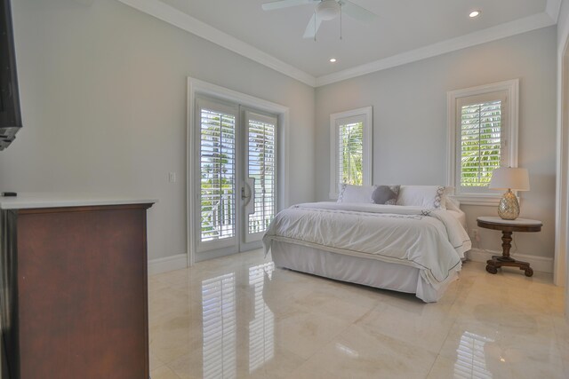 128 Leoni Dr, Islamorada, FL 33036 - photo 17
