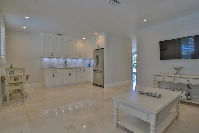 128 Leoni Dr, Islamorada, FL 33036 - photo 6