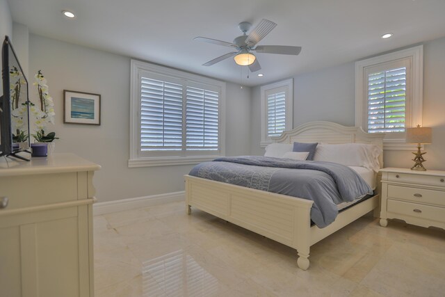 128 Leoni Dr, Islamorada, FL 33036 - photo 7