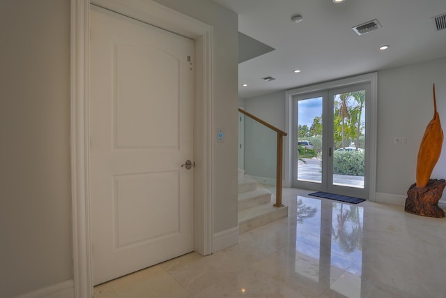 128 Leoni Dr, Islamorada, FL 33036 - photo 4