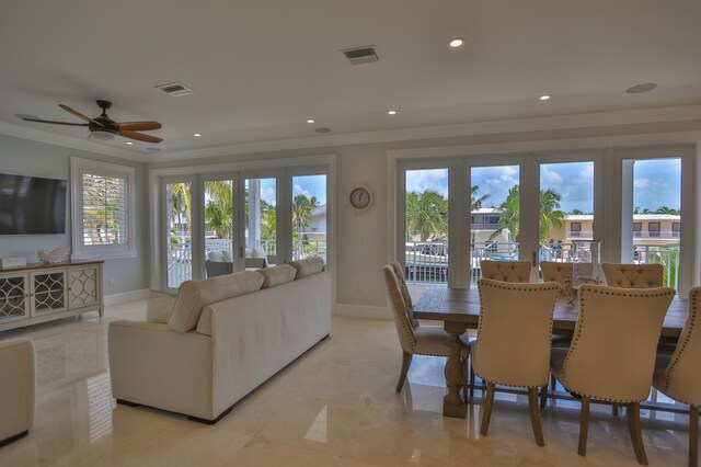 128 Leoni Dr, Islamorada, FL 33036 - photo 13