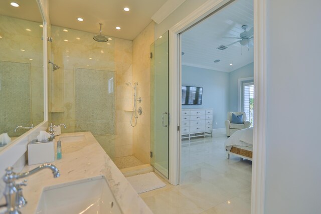 128 Leoni Dr, Islamorada, FL 33036 - photo 22