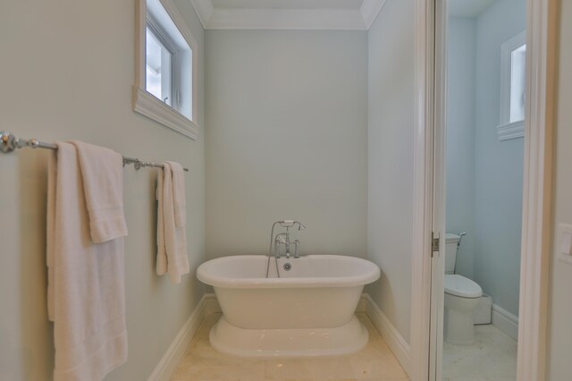 128 Leoni Dr, Islamorada, FL 33036 - photo 24