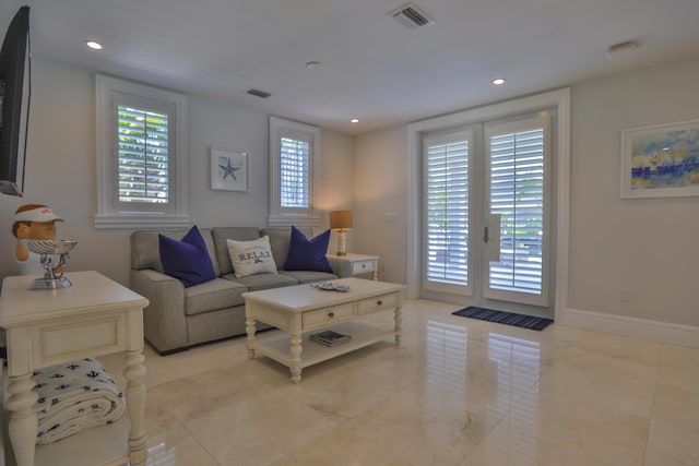 128 Leoni Dr, Islamorada, FL 33036 - photo 5