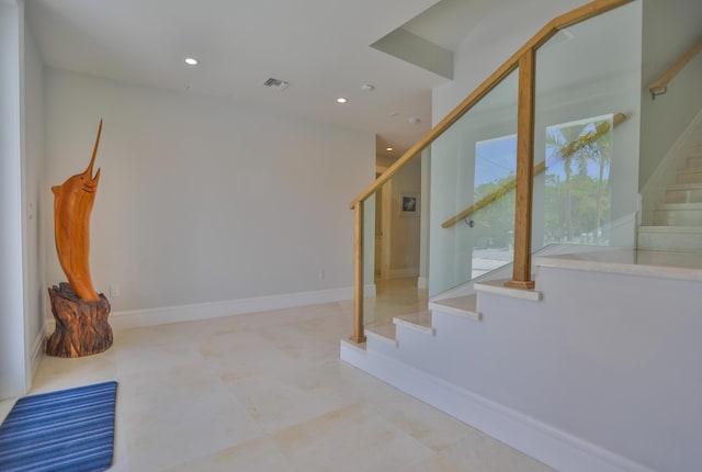 128 Leoni Dr, Islamorada, FL 33036 - photo 3