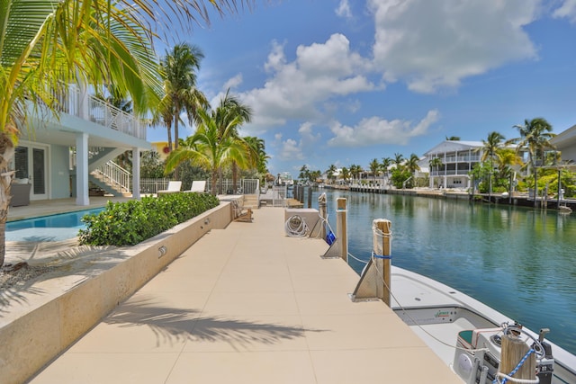 128 Leoni Dr, Islamorada, FL 33036 - photo 28