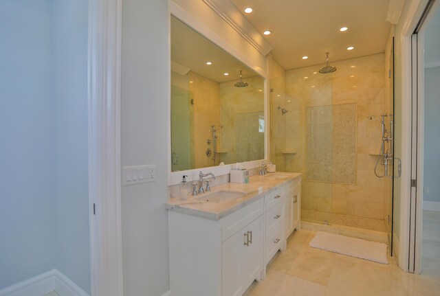 128 Leoni Dr, Islamorada, FL 33036 - photo 23
