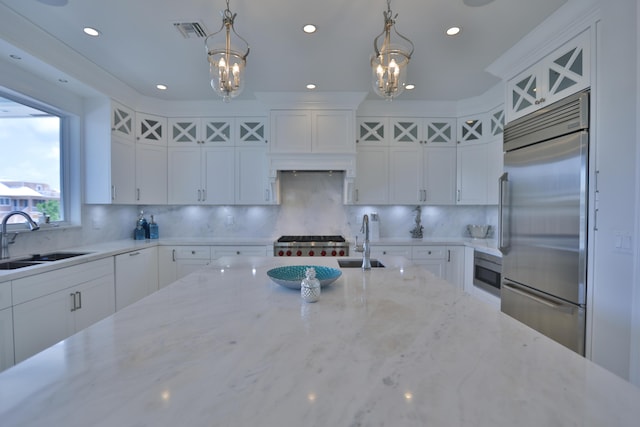 128 Leoni Dr, Islamorada, FL 33036 - photo 10