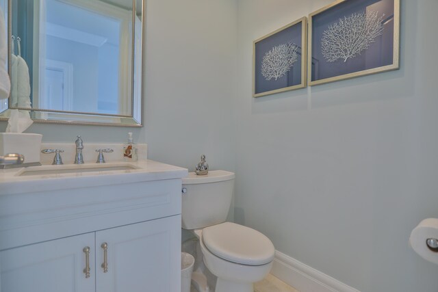 128 Leoni Dr, Islamorada, FL 33036 - photo 15