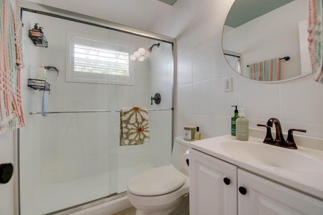 30471 Coconut Hwy, Big Pine, FL 33043 - photo 20