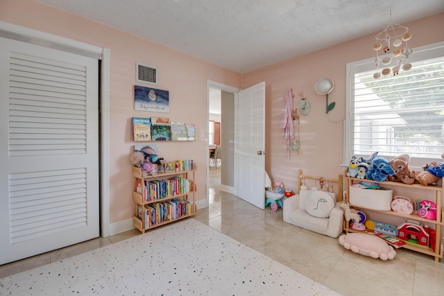 30471 Coconut Hwy, Big Pine, FL 33043 - photo 12