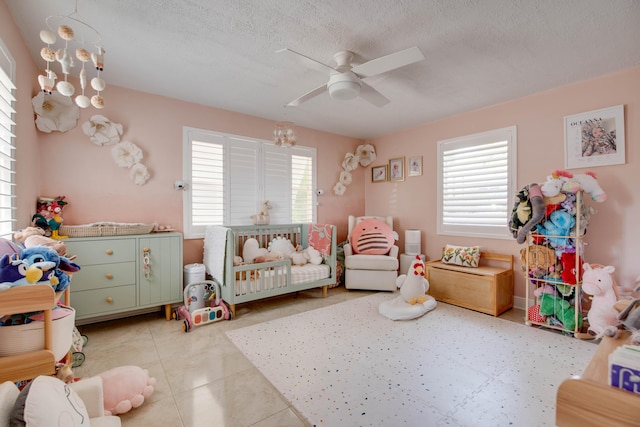 30471 Coconut Hwy, Big Pine, FL 33043 - photo 11