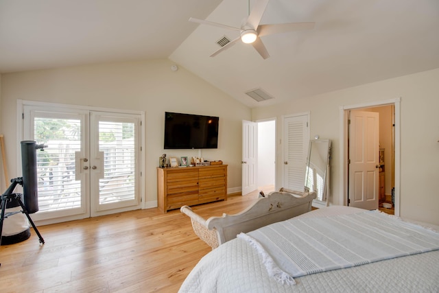 30471 Coconut Hwy, Big Pine, FL 33043 - photo 15