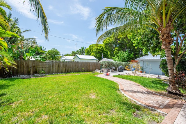 30471 Coconut Hwy, Big Pine, FL 33043 - photo 35