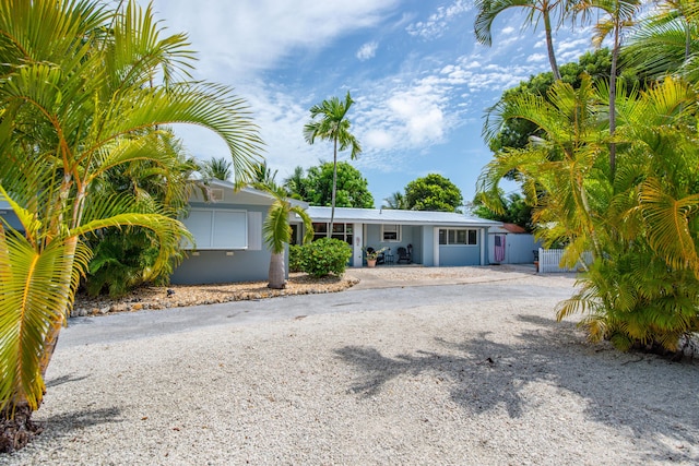 30471 Coconut Hwy, Big Pine, FL 33043 - photo 4