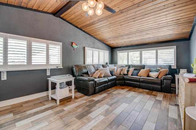 30471 Coconut Hwy, Big Pine, FL 33043 - photo 13