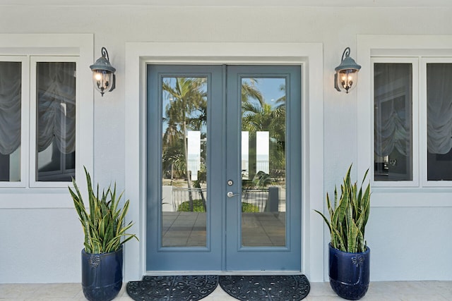 23 Kyle Way, Marathon, FL 33050