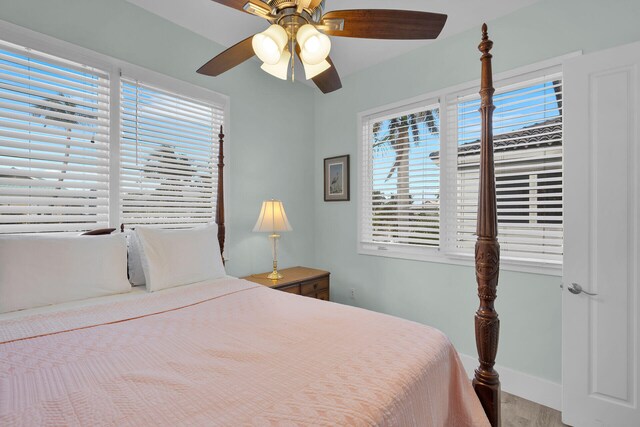 23 Kyle Way, Marathon, FL 33050