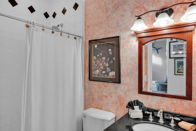 23 Kyle Way, Marathon, FL 33050