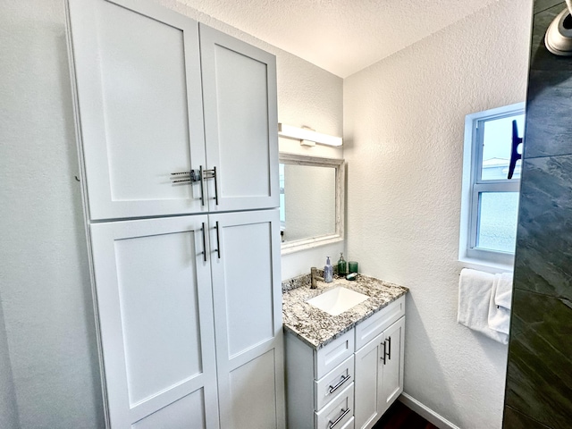 10877 Overseas Hwy Unit 31, Marathon, FL 33050