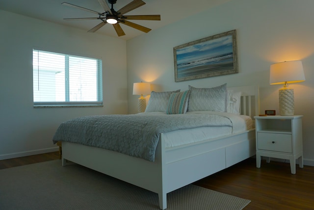 10877 Overseas Hwy Unit 31, Marathon, FL 33050