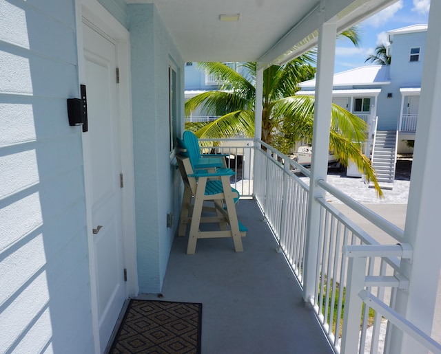 10877 Overseas Hwy Unit 31, Marathon, FL 33050