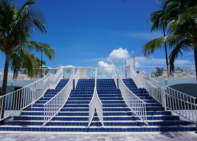 10877 Overseas Hwy Unit 31, Marathon, FL 33050