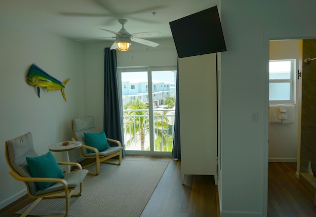 10877 Overseas Hwy Unit 31, Marathon, FL 33050