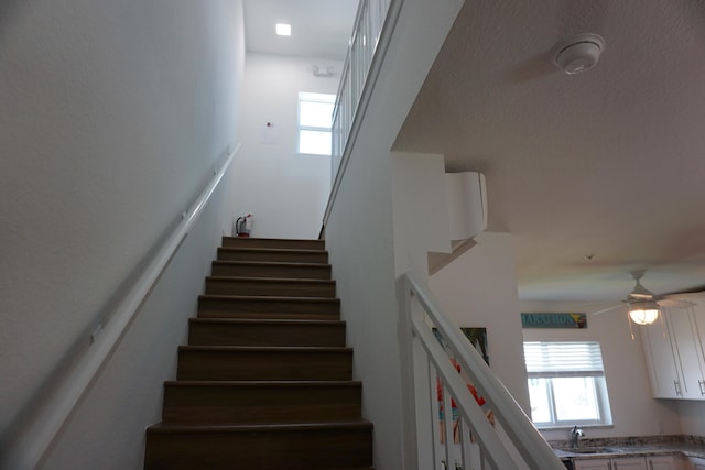 10877 Overseas Hwy Unit 31, Marathon, FL 33050