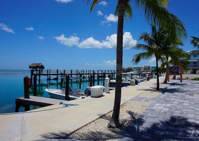 10877 Overseas Hwy Unit 31, Marathon, FL 33050