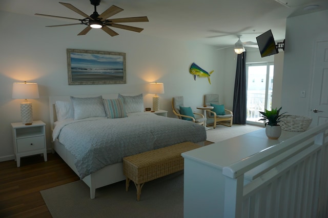 10877 Overseas Hwy Unit 31, Marathon, FL 33050