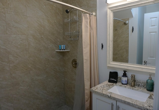 10877 Overseas Hwy Unit 31, Marathon, FL 33050