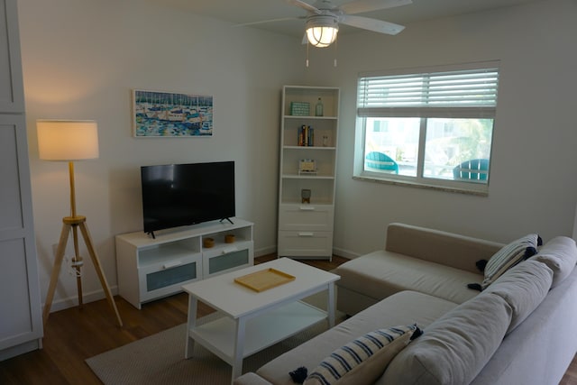 10877 Overseas Hwy Unit 31, Marathon, FL 33050