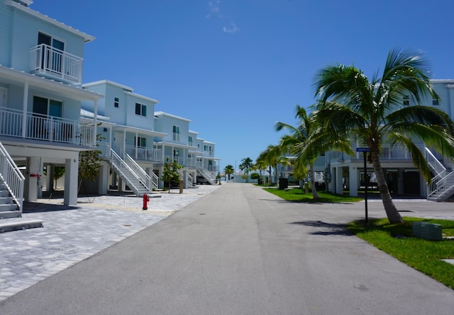 10877 Overseas Hwy Unit 31, Marathon, FL 33050