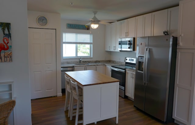 10877 Overseas Hwy Unit 31, Marathon, FL 33050