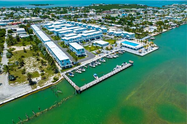 10877 Overseas Hwy Unit 31, Marathon, FL 33050