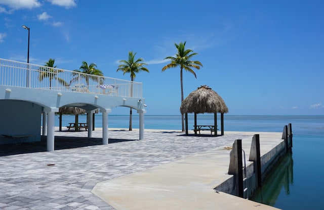 10877 Overseas Hwy Unit 31, Marathon, FL 33050