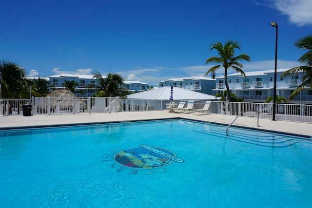 10877 Overseas Hwy Unit 31, Marathon, FL 33050