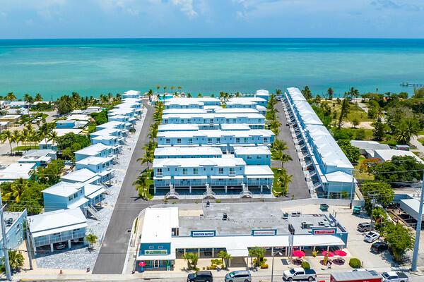 10877 Overseas Hwy Unit 31, Marathon, FL 33050