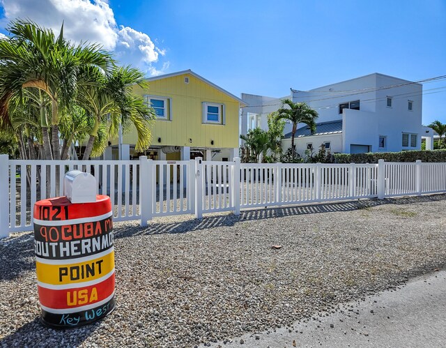1021 Caribbean Dr, Summerland, FL 33042 - photo 36