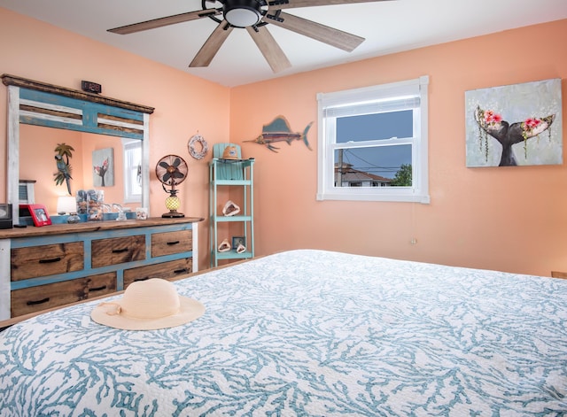1021 Caribbean Dr, Summerland, FL 33042 - photo 13