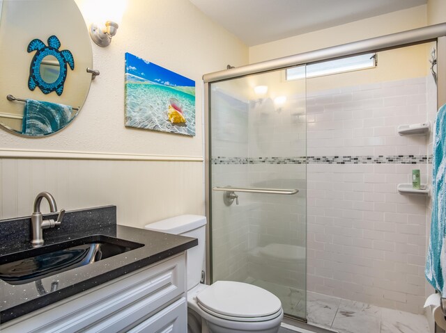 1021 Caribbean Dr, Summerland, FL 33042 - photo 19