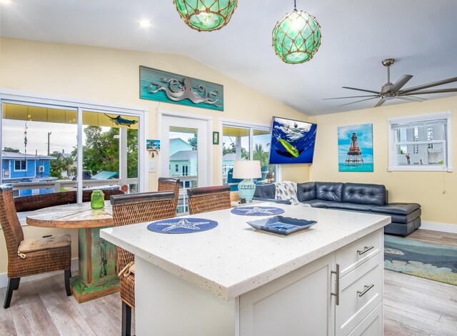 1021 Caribbean Dr, Summerland, FL 33042 - photo 4