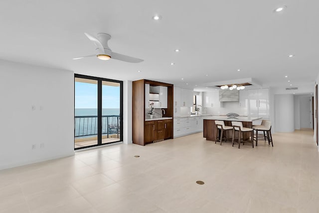 101 Ocean Dr Unit C403, Key Colony, FL 33051 - photo 18